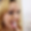 Teen Curves - Lucy Tyler - White Girl With A Big Ole Booty thumb