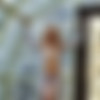 [Met-Art] Lidiya A. [Perxeia] (Picture Set) thumb