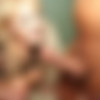 LovelyMatureMovs.com - Cute Blonde MILF Jerilyn Paige (aka Torrey Pines) Gets Fucked And Facialed IMAGE SET thumbnail