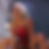 Kinpatu86.com 0024 - Swimsuit Fetish Carla Cox (aka 16ID-045, Swimsuit International in EURO, TMA) - Carla Banged In Uncensored 1080p AMWF Action! thumb