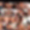 Sexy Dreams Fulfilled (2020) thumb