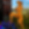 Hentai United Site-Rip...well Site-Rip minus the forbidden content... thumbnail