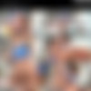[TrueAnal.com] Marsha May & Megan Rain - Marsha And Megan Make A Mean Team [1080p] [Lower Bitrate] thumb
