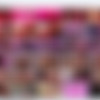 [EvilAngel] PINK (2022-10-25) (1080p) thumb