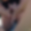 yummycouple.com siterip thumb