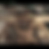 [PMV - CH - RLGL] numberonefan releases on [MILOVANA] 2019-2022 Teasing - Edging - Denial thumbnail
