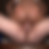 LadyboysFuckedBareback - Nenynan - Pristine Gaped Gooey Hole thumb