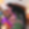 Hazel Young [Extreme Teen 18] Little Young Looking 18yo Gets "Raped" By A Stranger! thumbnail