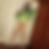 [LadyboyGold] Julie - Bareback Elastic Hole Fit HJ [720p] thumb