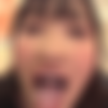 [SDMU-958] Waka Misono - Swallowing 242 Semen Shots, She's Broken The AV Cum Swallowing Record! [1080p] (2020) thumb