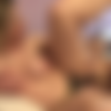 [DorcelVision] Vacances libertines 720p-mp4 thumb