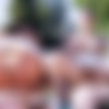 [ MomSwap.com / MYLF.com]]Mona Azar & Kenzie Taylor ( Serving Balls) (2023-07-19) [480p] thumb