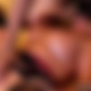 [diamondlouxxx.com] - Kate Faucett thumbnail