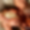 [diamondlouxxx.com] Alura Jenson returns thumbnail