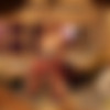 [FakeHostel.com][26.10.20][Fake Hub] Jenny Wild - Stuck In A Door - XXX iMAGESET - IMNoob thumb