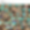 RuthBlackwell.com Partial Siterip thumbnail