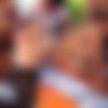 [IKillitts.com / Trans500.com] Sofia Obregon - Sofia's Weekend Gangbang (21-10-2016) 720p thumb