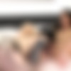 [WildOnCam.com / CherryPimps.com] Charlotte Sins, Katrina Colt - Katrina Colt and Charlotte Sin Are Hot For One Another LIVE (31.05.2023) [2023 ., Lesbian, Dildo, Pussy Licking, Vibrator, Masturbation, Stockings, Fishnet, SiteRip, 720p] thumb