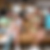 [DaughterSwap.com / TeamSkeet.com] Krissy Night & Khloe Kapri - Someone You Can Trust [2023-01-22, Blonde, Blowjob, Facial, Foursome, Natural Tits, Teen, 480p, SiteRip] thumb