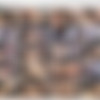 [TheGangBangClub.com] Scarlet March And Caprice - Debute (16-02-2012) [2012 ., Gangbang, Group, BJ, Hardcore, All Sex, SiteRip] thumb