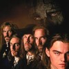 The Man In the Iron Mask 1998 UHD BluRay DolbyVisionMP4 2160p E-AC3 5 1 HEVC-d3g thumb