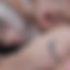 [HussiePass.com] - CC Doll - Sloppy Toppy...With Anal! - 2023.01.24. - 720p thumb