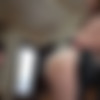 Hatano Yui - Full Course Complete Conquest Whole Position Creampie SEX [BDA-165] (Abashiri Ichikan, Bermuda / Mousouzoku) [cen] [2022 ., Creampie, Titty Fuck, Butt, Kiss, Sweat, HDRip] [720p] thumb