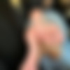 [OnlyFans] cutiefeet0902 siterip (as of 2023-10-26) thumb