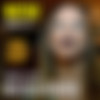 [MidwestFreaks.com] - MWF #781-835 - MegaPack [December 28, 2023 - June 29, 2024] thumb