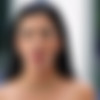 [NetGirl.com / NVG Network]Mila (Returns Omg The Latest NG)[2022, Gonzo, Hardcore, All Sex 576p] thumb