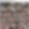 [FirstAnalQuest] Skinny blonde Viktoria Clockwork first anal with cum on anus [2020-04-27] [1080p] [x265] thumb