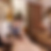 [HUNVR-043] Waka Misono, Aya Mamiya, and Haruna Kawakita - An Unbelievable Simultaneous Couple NTR Fuck Fest! [2048p] thumb