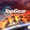 Top Gear Australia 2024 S01E05 1080p WEB H264-CBFM thumb