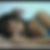 [Exploitedteensasia.com] Filipino Teens-33 /    -33 [2006 ., All SEX] thumb