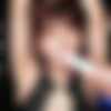 [MAXVRH-010] Kotone Suzumiya - She Was Slathered With Aphrodisiacs And Plunged Into The Hell Of Pleasure! [2048p] - thumb
