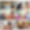 [LoverHerFeet.com] - Partial Site Rip 1080p 31-07-2022 - 31-07-2023 thumb