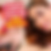 [RealJamVR.com] Delilah Day - Your Birthday with Delilah Day (40044) [2024-01-07, American, Blowjob, Bodystocking, Cowgirl, Doggystyle, Missionary, Petite / Slim, Redhead, Ripped Clothes, Reverse Cowgirl, SideBySide, 2880p, SiteRip] [Oculus Rift / Vive] thumb