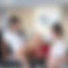 [WhenGirlsPlay / Twistys] Jojo Kiss, Maya Bijou - Study Buddies (2018-09-24) [1080p] thumb