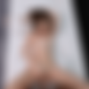 [REQ][NetGirl] Winter - Petite girl gets creampied (February 27, 2019) [2160p] thumb