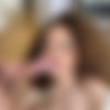 [OnlyFans.com] OfficialCCLionX - SiteRip thumb