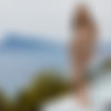 [Blacked.com][24.10.20] Anya Krey - Dirty Double Feature - XXX iMAGESET - IMNoob thumb