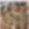 ClubSeventeen.com 19.11.17 Cali.Hayes thumb