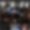 ATKGirlfriends.com Complete SiteRip - Part #2 - Videos thumb