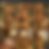 ATKGirlfriends.com Complete SiteRip - Part #4 - Videos thumb