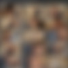 PornWorld.com 2019-08 SiteRip Update thumbnail