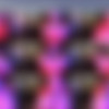 [realcandycat.com] Candy Cat Full video siterip up to 2023.05.05 thumb