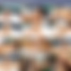 [brazilian.transsexuals.com] [braziltgirls.xxx] Siterip January-February 2022 [720p] thumbnail