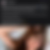 [OnlyFans] Belle Delphine - 8/1/2022 - After Date Fantasies thumb