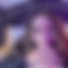 BrookeTilli Pornhub Megapack thumb