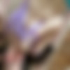 [Onlyfans.com] Belle Delphine - Hallway Princess + DM Set [04-06-2023] thumb